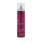 Electrify Paris Hilton Body Mist Spray 8.0 Oz (240 Ml) (Women)