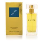 Estee Estee Lauder EDP Super Cologne EDP Spray 1.7 Oz (Women)