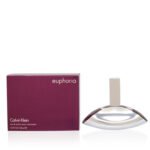 Euphoria Calvin Klein EDP Spray 1.7 Oz (Women)