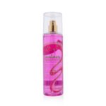 Fantasy Britney Spears Body Mist Spray 8.0 Oz (240 Ml) (Women)