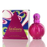Fantasy Britney Spears EDP Spray 1.7 Oz (Women)
