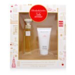 Fifth Avenue Elizabeth Arden Set (Women)