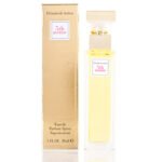 Fifth Avenue Elizabeth Arden EDP Spray 1.0 Oz (Women)