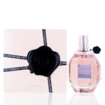 Flowerbomb Viktor & Rolf EDP Spray 1.7 Oz (Women)