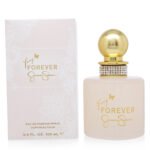 Fancy Forever Jessica Simpson EDP Spray 3.4 Oz (100 Ml) (Women)