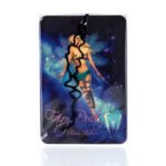 Fairy Dust Paris Hilton Air Freshener