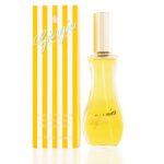 Giorgio Giorgio B. Hills EDT Cologne Spray 3.0 Oz (Women)