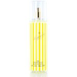 Giorgio Giorgio B. Hills Fragrance Mist Spray 8.0 Oz (236 Ml) (Women)