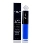 Guerlain La Petite Robe Noire Lip Colour’Ink (L101) #Adventurous 0.20 Oz