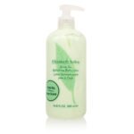 Green Tea Elizabeth Arden Body Lotion 16.8 Oz (500 Ml) (Women)