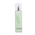 Green Tea Elizabeth Arden Body Mist Spray 8.0 Oz (236 Ml) (Women)
