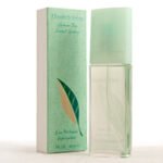 Green Tea Scent Spray Elizabeth Arden Eau Parfumee Spray 1.0 Oz (Women)