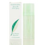 Green Tea Scent Spray Elizabeth Arden Eau Parfumee Spray 1.7 Oz (Women)