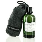 Grey Flannel Geoffrey Beene EDT Splash In Pouch 8.0 Oz (240 Ml) (Men)