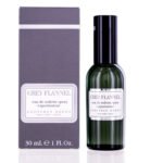 Grey Flannel Geoffrey Beene EDT Spray 1.0 Oz (Men)