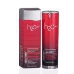 H2O Plus Aquafirm+ Intensive Lift Serum 1.0 Oz