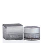 H2O+  Waterwhite Advanced Brightening Eye Cream 0.5 Oz