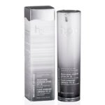H2O+  Waterwhite Advanced Brightening Hydrator Lotion Spf 30 1.3 Oz