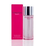 Happy Heart Clinique Perfume Spray 1.7 Oz (50 Ml) (Women)