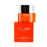 Happy For Men Clinique Cologne Spray 1.7 Oz (50 Ml) (Men)