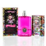 Hearts & Daggers Christian Audigier EDP Spray 1.7 Oz (Women)