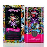 Hearts & Daggers Christian Audigier EDP Spray 3.4 Oz (Women)