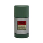 Hugo Hugo Boss Deodorant Stick Green 2.5 Oz (Men)
