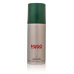 Hugo Hugo Boss Deodorant Spray Can 3.5 Oz (100 Ml) (Men)