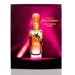 Hollywood Royal Poster Display (Women)