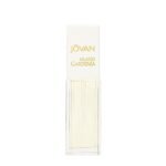 Island Gardenia Jovan Cologne Spray 1.5 Oz (45 Ml) (Women)