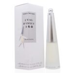 Issey Miyake Issey Miyake Set (Women)