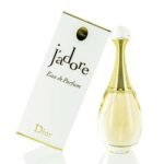 J'Adore Ch.Dior EDP Spray 5.0 Oz (Women)