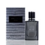 Jimmy Choo Man Jimmy Choo EDT Spray 1.0 Oz (Men)