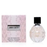 Jimmy Choo Jimmy Choo EDT Spray 1.3 Oz (Women)