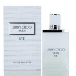 Jimmy Choo Man Ice Jimmy Choo EDT Spray 1.7 Oz (50 Ml) (Men)