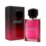 Joop Homme Joop After Shave 2.5 Oz (Men)