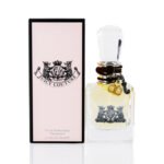 Juicy Couture Juicy Couture EDP Spray 1.7 Oz (Women)