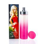 Just Me Paris Hilton EDP Spray 3.3 Oz (Women)