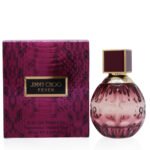 Jimmy Choo Fever Jimmy Choo EDP Spray 1.3 Oz (40 Ml) (Women)