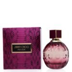 Jimmy Choo Fever Jimmy Choo  EDP Spray 3.3 Oz (100 Ml) (Women)