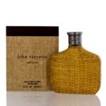 John Varvatos Artisan John Varvatos EDT Spray 4.2 Oz (Men)
