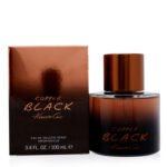 Kenneth Cole Copper Black Kenneth Cole EDT Spray 3.4 Oz (100 Ml) (Men)