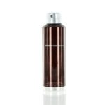 Kenneth Cole Signature Kenneth Cole Body Spray 6.0 Oz (180 Ml) (Men)