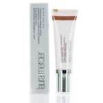 Laura Mercier High Coverage Concealer For Under Eye (7) .27 Oz (8 Ml)