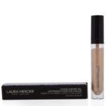 Laura Mercier Caviar Chrome Veil (Moonlight Shimmer) 0.2 Oz