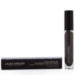 Laura Mercier Caviar Chrome Veil (Night Sky) 0.2 Oz