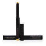 Laura Mercier Caviar Stick Eye Colour (Beaming) .05 Oz (1.64 Ml)