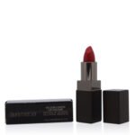 Laura Mercier Velour Lovers Lip Colour (Lover) 0.12 Oz (3.6 Ml)