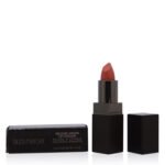 Laura Mercier Velour Lovers Lip Colour (Thrill) 0.12 Oz (3.6 Ml)