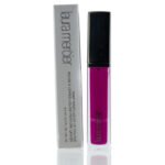 Laura Mercier Paint Wash Liquid Lip Colour Fuchsia Muave .2 Oz (6 Ml)